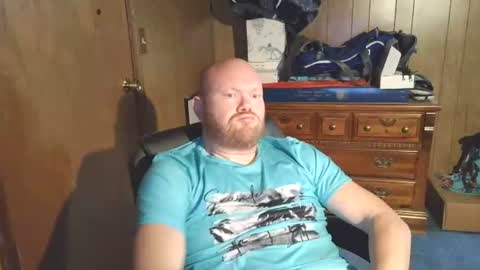 Nate online show from June 14, 7:49 pm
