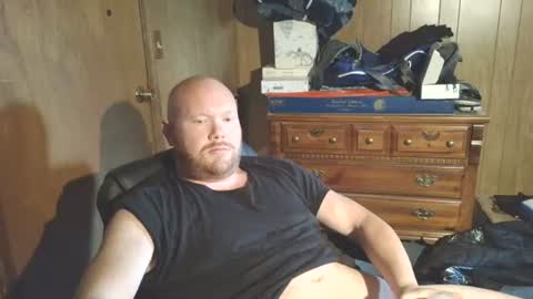 Nate online show from June 25, 2:10 pm
