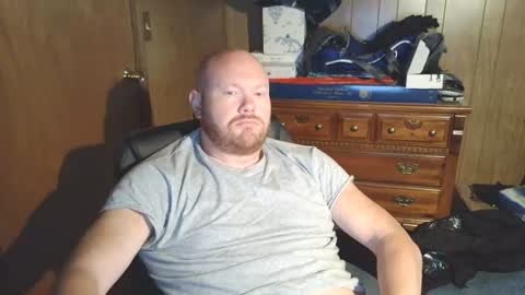 Nate online show from July 4, 12:33 pm