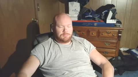 Nate online show from July 12, 1:13 pm