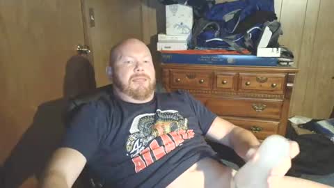 Nate online show from July 29, 1:37 am