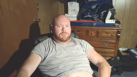 Nate online show from August 1, 12:59 pm