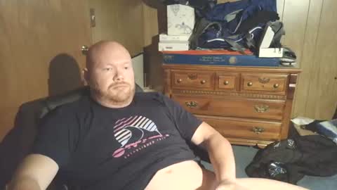 Nate online show from August 3, 1:48 am