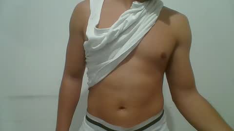 Snapshot of nate_belleri chatting on December 10, 8:27 pm Nate belleri online show from December 10, 8:27 pm