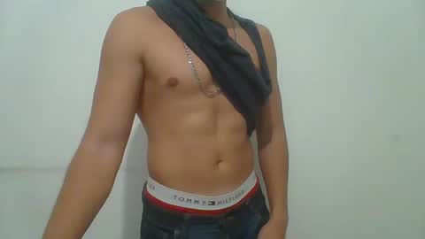 Snapshot of nate_belleri chatting on December 14, 1:28 am Nate belleri online show from December 14, 1:28 am