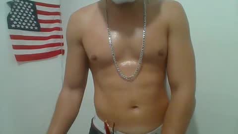 Snapshot of nate_belleri chatting on December 14, 4:34 am Nate belleri online show from December 14, 4:34 am