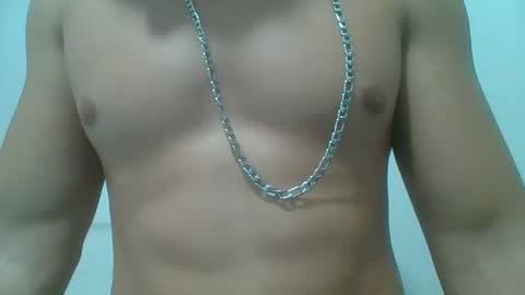 Snapshot of nate_belleri chatting on December 14, 8:23 am Nate belleri online show from December 14, 8:23 am