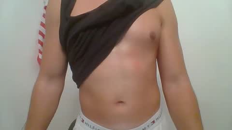 Snapshot of nate_belleri chatting on December 17, 4:34 am Nate belleri online show from December 17, 4:34 am