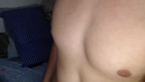 Snapshot of nate_belleri chatting on January 10, 5:15 am Nate belleri online show from January 10, 5:15 am