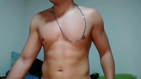 Snapshot of nate_belleri chatting on January 11, 11:02 am Nate belleri online show from January 11, 11:02 am