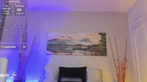 Nate Franco online show from January 25, 10:19 am