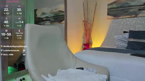 Nate Franco online show from March 6, 7:25 am