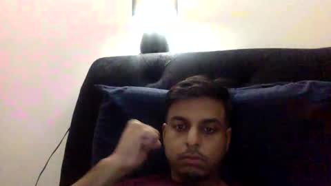 NateBBC online show from May 18, 12:18 am