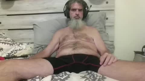 NateDog online show from July 2, 3:17 am