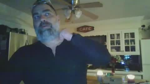 Snapshot of nateemkow chatting on December 30, 1:37 am lombardIL online show from December 30, 1:37 am