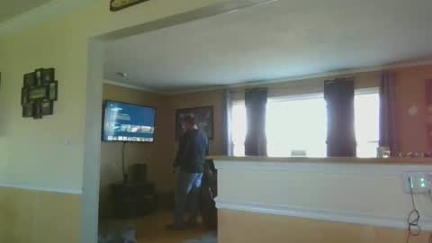 Snapshot of nateemkow chatting on January 4, 6:19 pm lombardIL online show from January 4, 6:19 pm