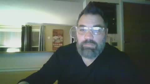 Snapshot of nateemkow chatting on January 15, 1:23 am lombardIL online show from January 15, 1:23 am