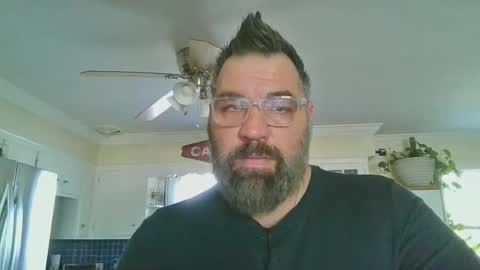 Snapshot of nateemkow chatting on January 19, 7:47 pm lombardIL online show from January 19, 7:47 pm