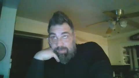 Snapshot of nateemkow chatting on February 10, 1:57 am lombardIL online show from February 10, 1:57 am