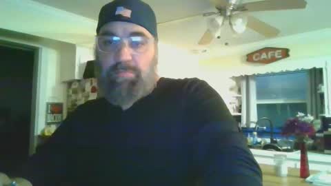 Snapshot of nateemkow chatting on February 13, 12:24 am lombardIL online show from February 13, 12:24 am