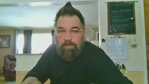 Snapshot of nateemkow chatting on February 15, 2:55 pm lombardIL online show from February 15, 2:55 pm