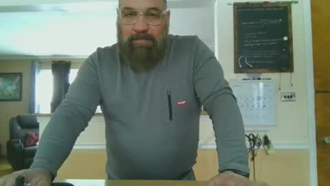 Snapshot of nateemkow chatting on February 15, 8:11 pm lombardIL online show from February 15, 8:11 pm