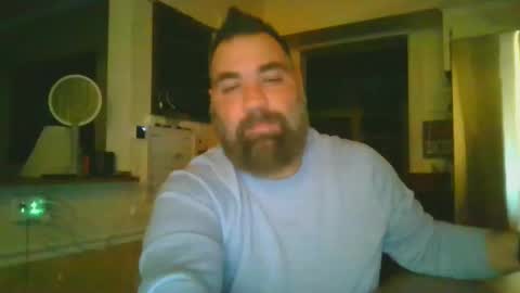 Snapshot of nateemkow chatting on February 20, 12:52 am lombardIL online show from February 20, 12:52 am