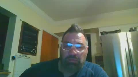 Snapshot of nateemkow chatting on March 1, 1:53 am lombardIL online show from March 1, 1:53 am