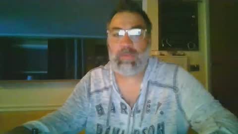 Snapshot of nateemkow chatting on September 14, 10:58 am lombardIL online show from September 14, 10:58 am