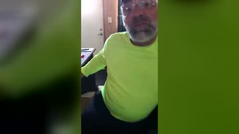 Snapshot of nateemkow chatting on July 21, 4:53 pm lombardIL online show from July 21, 4:53 pm