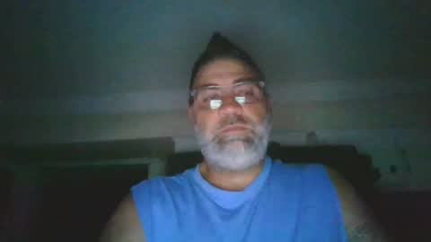 Snapshot of nateemkow chatting on July 23, 2:09 am lombardIL online show from July 23, 2:09 am