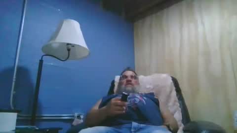 Snapshot of nateemkow chatting on July 24, 2:09 am lombardIL online show from July 24, 2:09 am
