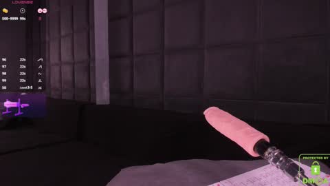 Snapshot of natehalll chatting on March 5, 7:49 am NATE online show from March 5, 7:49 am