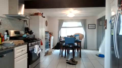 natekedformistress online show from July 31, 4:50 pm