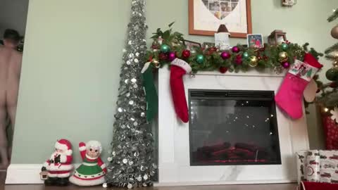 naterando online show from December 21, 7:32 pm