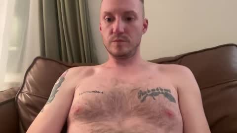 naterando online show from May 7, 2:28 am