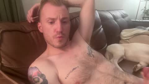 naterando online show from May 9, 4:06 am