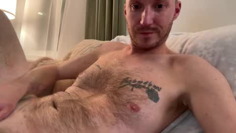 naterando online show from May 20, 2:51 am