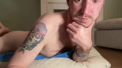 naterando online show from May 23, 2:28 am