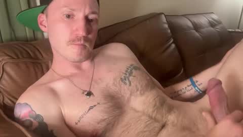 naterando online show from May 29, 2:31 am