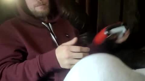 Snapshot of natesbigdick chatting on January 6, 2:37 am natesbigdick online show from January 6, 2:37 am