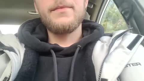 Snapshot of natesbigdick chatting on January 8, 1:31 pm natesbigdick online show from January 8, 1:31 pm