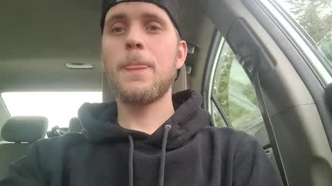 Snapshot of natesbigdick chatting on January 8, 4:33 pm natesbigdick online show from January 8, 4:33 pm