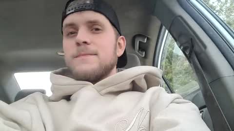 Snapshot of natesbigdick chatting on January 9, 3:01 pm natesbigdick online show from January 9, 3:01 pm