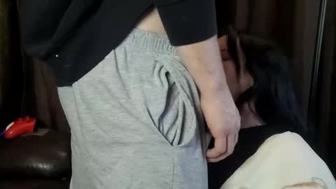 Snapshot of natesbigdick chatting on January 12, 1:21 am natesbigdick online show from January 12, 1:21 am