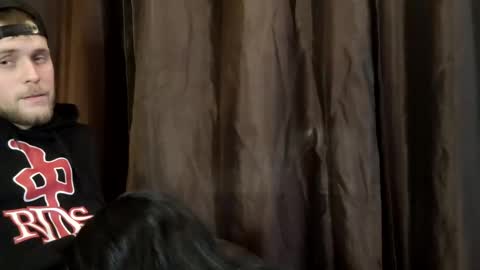 Snapshot of natesbigdick chatting on January 17, 11:29 pm natesbigdick online show from January 17, 11:29 pm