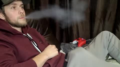 Snapshot of natesbigdick chatting on January 21, 4:21 am natesbigdick online show from January 21, 4:21 am