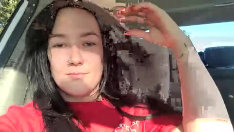 Snapshot of natesbigdick chatting on January 25, 6:13 pm natesbigdick online show from January 25, 6:13 pm