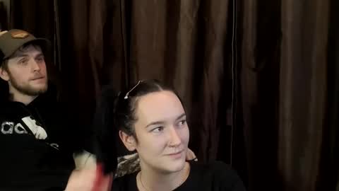 Snapshot of natesbigdick chatting on January 27, 2:20 am natesbigdick online show from January 27, 2:20 am