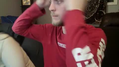 Snapshot of natesbigdick chatting on January 27, 10:27 pm natesbigdick online show from January 27, 10:27 pm